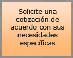 callempresarial